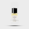 Nice Bergamote Extrait