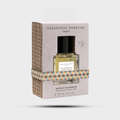Nice Bergamote Extrait