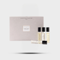 Discovery Travel Set 4x10ml by Essential Parfums