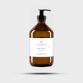 Bois Impérial Liquid Soap