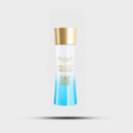 The Bi-Phase Eye & Lip Make-Up Remover