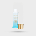 The Bi-Phase Eye & Lip Make-Up Remover