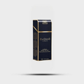 The Eye Recovery Serum