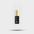 The Eye Recovery Serum