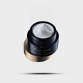 The Day Moisturizer