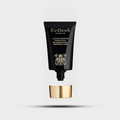 The Double-Action Exfoliating Cream