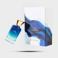 Oud Tuareg