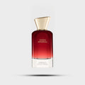 Opera Infernal