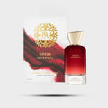 Opera Infernal