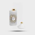 TALVOLTA Scented Room Spray - Soli Décor - Immaginazione Fragrance