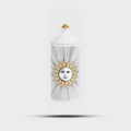 TALVOLTA Scented Room Spray - Soli Décor - Immaginazione Fragrance