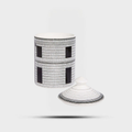 SE POI Scented Candle - Architettura Décor - Immaginazione Fragrance
