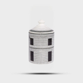 SE POI Scented Candle - Architettura Décor - Immaginazione Fragrance