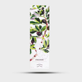 Figuier Room Diffuser