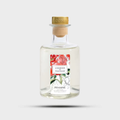 Pivoine Room Diffuser