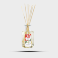 Pivoine Room Diffuser