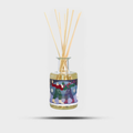 Cette Nuit Là Diffuser