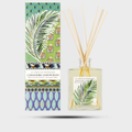 Coriandre Lemongrass Diffuser
