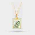 Coriandre Lemongrass Diffuser