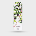 Figuier Room Diffuser