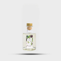 Figuier Room Diffuser