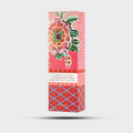 Laurier Rose Cèdre Diffuser