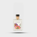 Laurier Rose Cèdre Diffuser