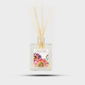 Laurier Rose Cèdre Diffuser