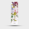 Lilas Room Diffuser