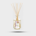 Lilas Room Diffuser