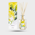 Mimosa Room Diffuser