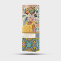 Pistache Cèdre Diffuser
