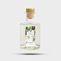 Figuier Room Diffuser