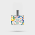 Fleur de Citronnier