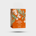Fleur d'Oranger Intense