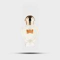 Fleur d'Oranger Intense