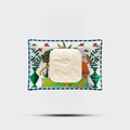 L' Aventurière Blue Soap Bar