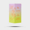 Fig Lemonade