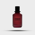 Pomegranoudh