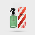 Mistletoe Madness Room Spray