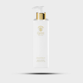 Chantilly Body Lotion