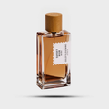 Sunset Hour Dark Peach
