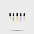 Discovery Kit - Sample Size by Hellenist