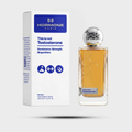 This Is Not Testosterone