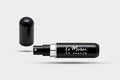 Travel Atomizer