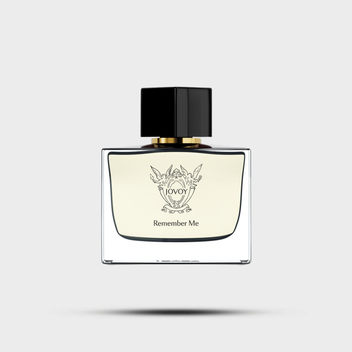Remember Me Perfume by Jovoy,Size 75ml, - La Maison Du Parfum
