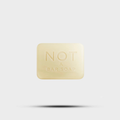 Not a Bar Soap
