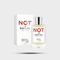 Not a Body Oil