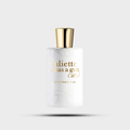 Another Oud