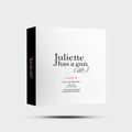 Juliette